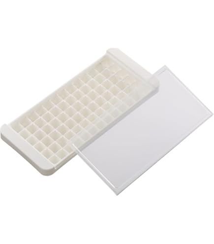 フレーバーズ　チョコミントアイスクリーム　KAIEDA Amazon.co.jp: フレーバーズ チョコミントアイスバー KAIEDA